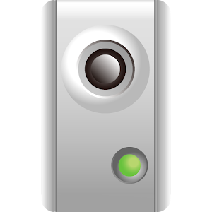 BL IP-Camera.apk 1.3.140606