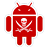 TasKiller free mobile app icon