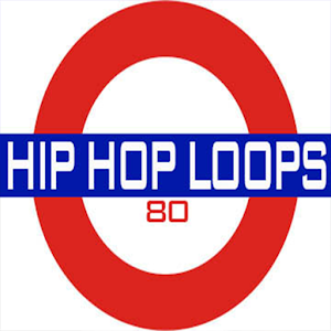 Hip Hop Loops Download
