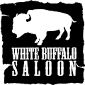 White Buffalo Saloon Sarasota Apk