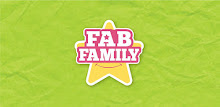 Fab Family APK