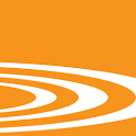 loyalTXT Kiosk logo