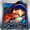 space conquest