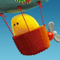 Billy's Hill icon