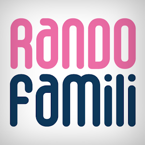 Randofamili 1.01