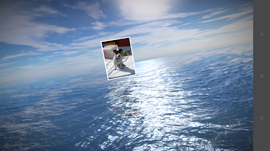PhotoFlight Slideshow FREE(圖3)-速報App