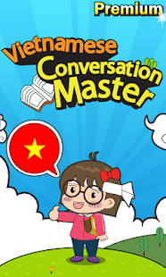 How to mod Vietnamese master [Premium] patch 1.0.9 apk for laptop