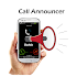 Caller Name, SMS Announcer1.6.2
