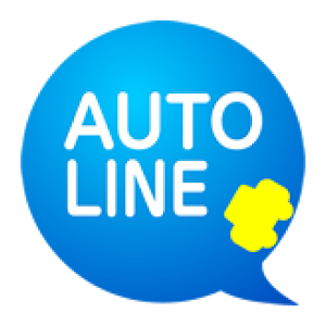 AUTO LINE.apk 1.0