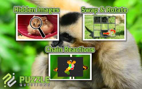 Free Animal Games Screenshots 7