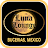 Luna Lounge - Bucerias APK - Download for Windows