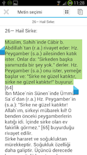 download Hz Muhammedn Hayatı Zadul mead free