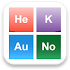 Learn Periodic Table Free1.1