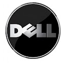 Dell Codes