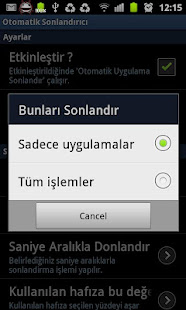 Otomatik Sonlandırıcı(圖6)-速報App