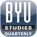 BYU Studies Apk