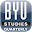 BYU Studies Download on Windows