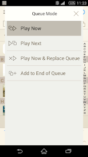 How to get Marantz Hi-Fi Remote 1.2.2 apk for android