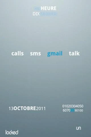 Missed It! APK 4.0.5 Android