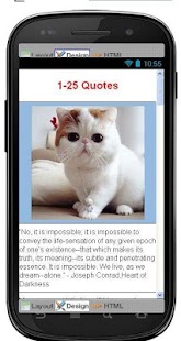 Best Loneliness Quotes Screenshots 1