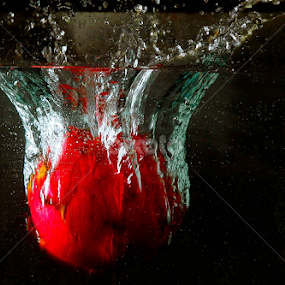 by Hendra Hermawan - Food & Drink Fruits & Vegetables