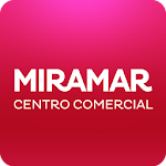 Cover Image of ダウンロード Centro Comercial Miramar v4.0.8 APK
