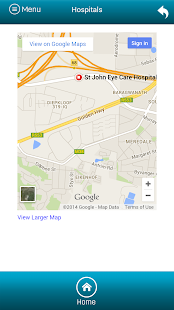 Unique Insure Screenshots 3