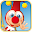 Jokie Download on Windows