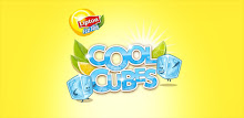 Cool Cubes APK