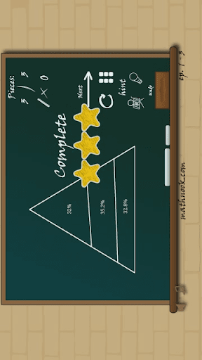 Slice Geom