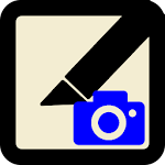 Cover Image of Descargar Photog Companion Model Release 1.0.5 APK