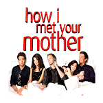 Cover Image of Download How I met your Mother Sounds 1.2.3 APK