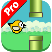 Happy Bird Pro 4.0 Icon