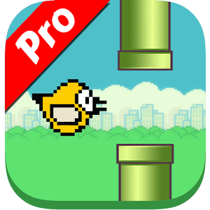 Happy Bird Pro 3.1 apk