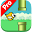 Happy Bird Pro Download on Windows