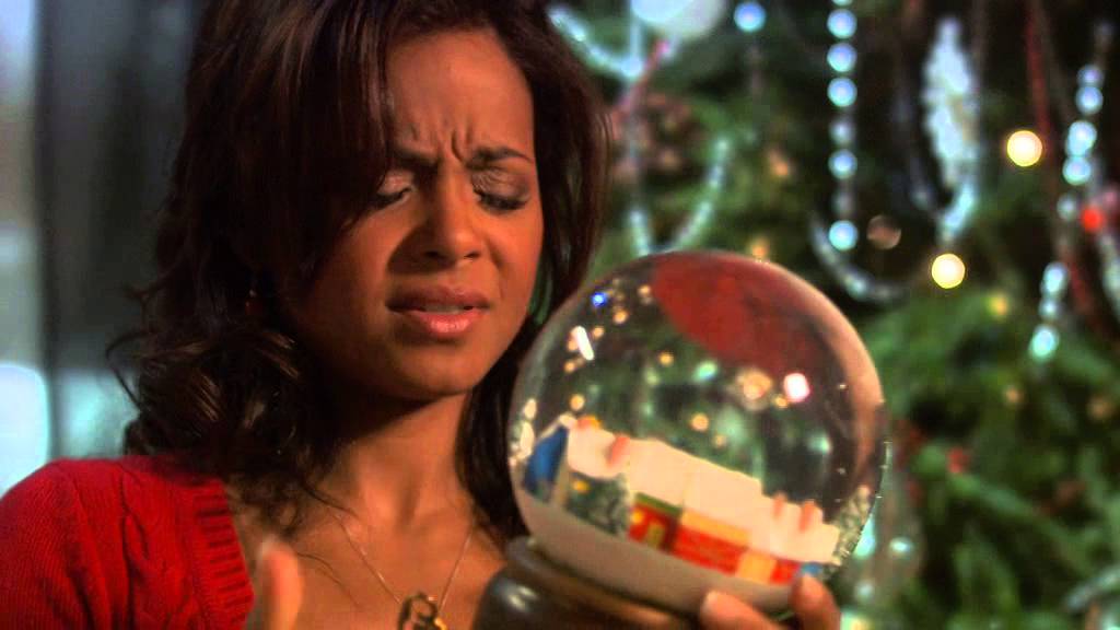 Snowglobe Movies & TV on Google Play