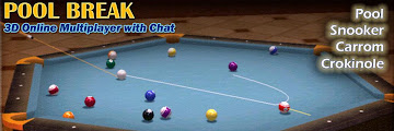 Pool Break Pro v2.0.1 Apk