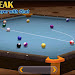Pool Break Pro v2.0.1 Apk