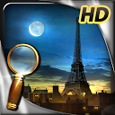 A Vampire Romance HD mobile app icon