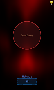 ShapeIt Screenshots 4