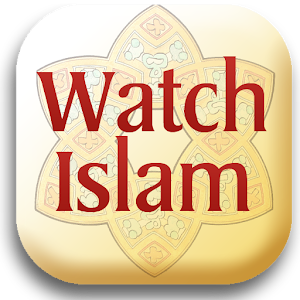 WatchIslam TV for Google TV.apk 1.2