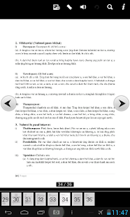 Free Hmar Hnam Dan APK for PC