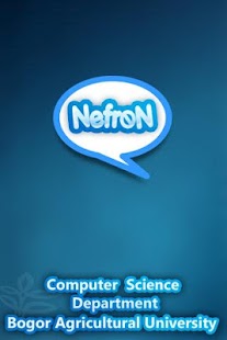 Free Download Nefron APK