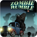 Zombie Rumble