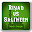 Riyadh us Salheen - French Download on Windows