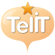 LiveView Tell-it SMS Free APK