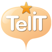 LiveView Tell-it SMS Free