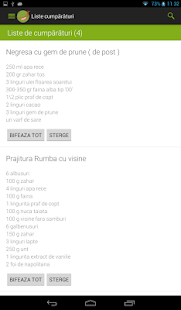 Bucataras(圖4)-速報App