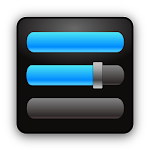 Cover Image of 下载 Audipo:Audio Speed Changer 2.3.5.1 APK