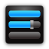 Audipo:Audio Speed Changer2.3.6.3